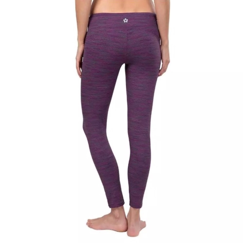 Tuff athletic leggings